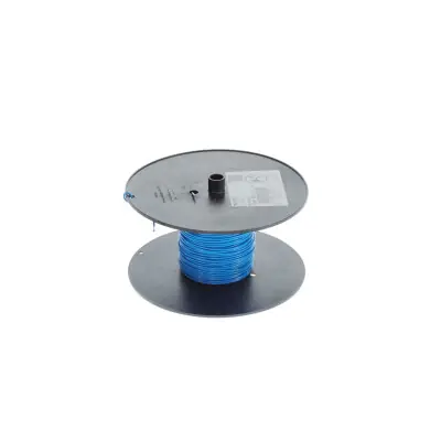 Cable eléctrico BOSCH 1 987 352 417 Bestseller